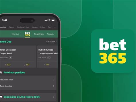 retirar saldo bet365|Guía rápida para hacer un bet365 retiro desde Argentina.